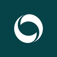 SOLARWATT Germany logo - Similar company to Auxolar Gmbh