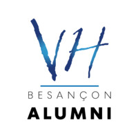 VH Besancon Alumni logo - Similar company to Solar Windows Ltd.
