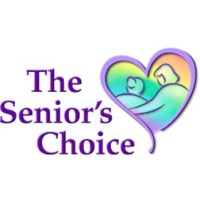 The Senior's Choice