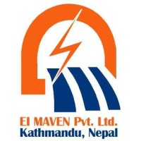 Energy and Infrastructure Maven Pvt. Ltd. logo - Similar company to Jagdulla Hydropower Company Limited