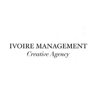 IVOIRE MANAGEMENT logo - Similar company to Frame De Art