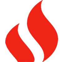 SPARCmore logo - Similar company to Ampslide