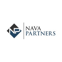 Nava Partners logo - Similar company to Pinghe School