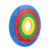 CremaInformatica logo - Similar company to Sl Technology Srl
