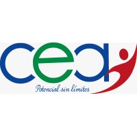 Grupo CEA logo - Similar company to Laetus