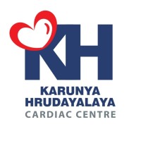 KARUNYA HRUDAYALAYA logo - Similar company to Msd Saudi Recruit مكتب محمد سعد الدريويش للاستشارات والتوظيف