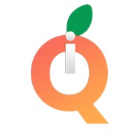 Peach iQ Innovations logo - Similar company to Tranquil Care Inc.
