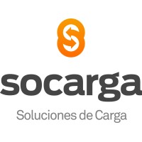 Socarga