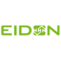 Eidon