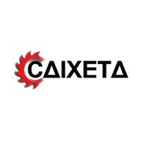 Grupo Caixeta logo - Similar company to Wabi Group