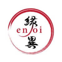 enjoi Innovation Inc / enjoi Japan KK logo - Similar company to Women In Science Japan