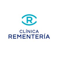 Clínica Rementería logo - Similar company to Ocupharm Diagnostics Sl