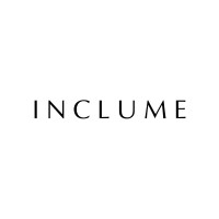 Inclume logo - Similar company to Barr Architects