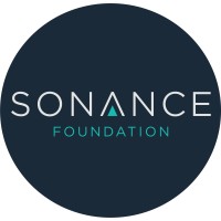 Sonance Foundation logo - Similar company to Strut