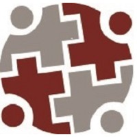 AVID HR Consulting logo - Similar company to Starguide Hr Consulting Limited