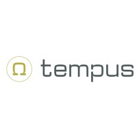 Tempus Consultancy logo - Similar company to Leesman