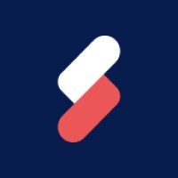 SourceDesk logo - Similar company to Stratify Technologies
