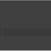 N/A logo - Similar company to Strumdigi