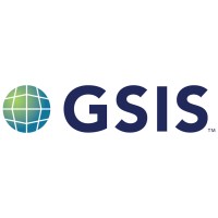 Global Security and Innovative Strategies (GSIS) logo - Similar company to Allied Progress
