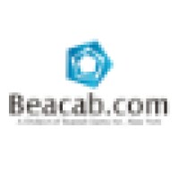 Beacab