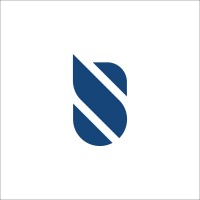 Royal Australasian College of Surgeons logo - Similar company to The Royal Australian College Of General Practitioners (Racgp)