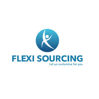 FLEXI SOURCING PRIVATE LIMITED logo - Similar company to Color Splash