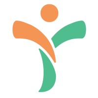 Castelform logo - Similar company to Luza Hub