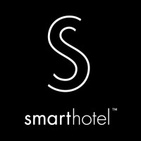 Smarthotel Hammerfest AS logo - Similar company to Smarthotel™