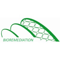 BIOREMEDIATION SRL logo - Similar company to Edil Sistemi