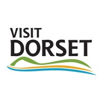 Visit Dorset logo - Similar company to Karaage