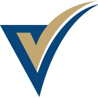 FAMAVERI logo - Similar company to Centre Entrepreneuriat Du Littoral