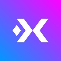 Bitdox logo - Similar company to Documentall