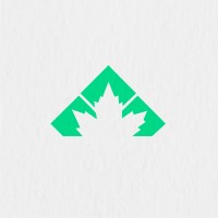 Warsaw Consulting Club logo - Similar company to Conquest Consulting
