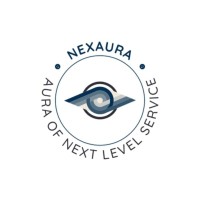 NEXAURA CREATIONS logo - Similar company to Harit Vikas Technologies Pvt Ltd