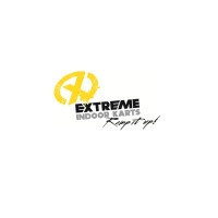 Extreme Indoor Karts