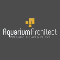 Aquarium Architect Pty Ltd logo - Similar company to Ecoworld Aquarium