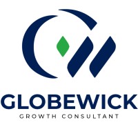 Globewick logo - Similar company to W3Speedup