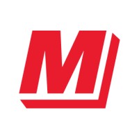 Maysteel Industries LLC logo - Similar company to J & A Manufacturing