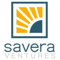 Savera Ventures logo - Similar company to Tunch.Me