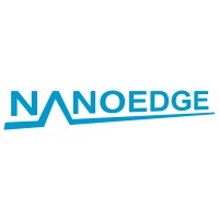 Nanoedge GmbH logo - Similar company to Elementag