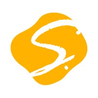 ScrambleStaffing logo - Similar company to Daedalus Contrivance Llc