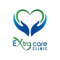 Extra Care Clinic logo - Similar company to Saheh_صحيح