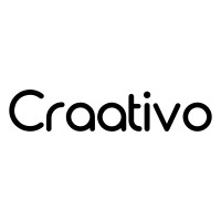 Craativo logo - Similar company to Sendgb