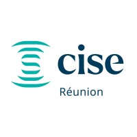 CISE Réunion logo - Similar company to Sofos 974