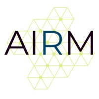 Airevenuemarketing