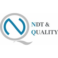 NDT & Quality logo - Similar company to Ndt Training Course