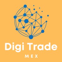 Digi Trade Mex logo - Similar company to Comercio Digital Be