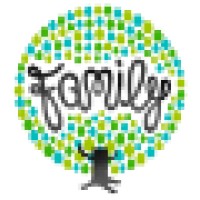 Family Inc. logo - Similar company to Taivas, Part Of Ogilvy