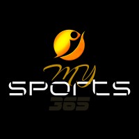 MySports365 logo - Similar company to Abund