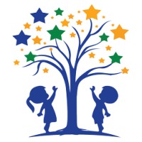 Silver State Pediatric logo - Similar company to Spring Valley Hospital